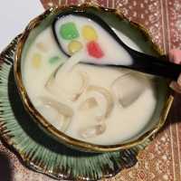 Savor Authentic Thai Cuisine at Maimoke Restaurant in Sadao