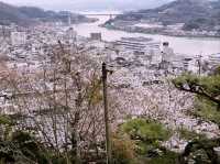 Itsukushima Shrine