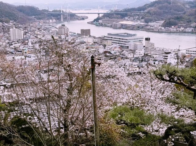 Itsukushima Shrine