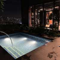 The Clan Hotel Singapore by Far East Hospitality