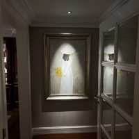Park Hyatt Saigon