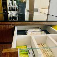 Where Comfort Meets Elegance in the Heart of Senai