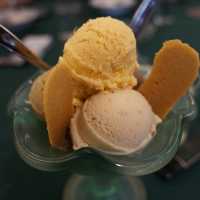 Semarang: Spice, Streets, Stories