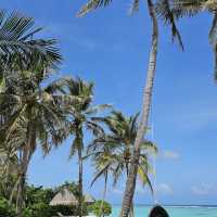 One&Only Reethi Rah