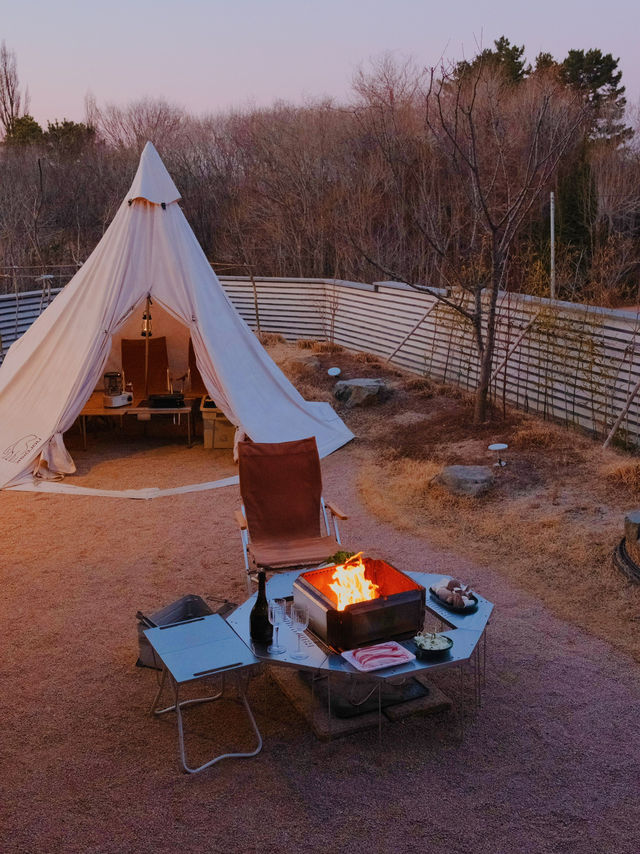 경주 숙소 찾는다면 여기 강력 추천 드릴게요✨🏠