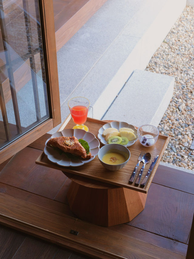 경주 숙소 찾는다면 여기 강력 추천 드릴게요✨🏠