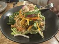  Nice family trip to Tasmania & Melbourne 