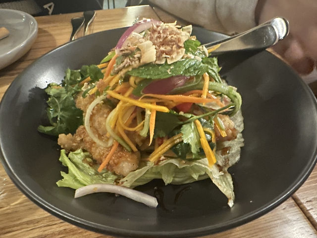  Nice family trip to Tasmania & Melbourne 