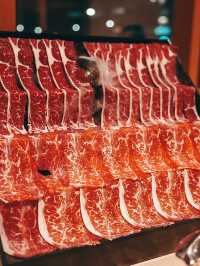 生日優惠2025：台灣過江龍「肉多多火鍋」推出生日送肉蛋糕 