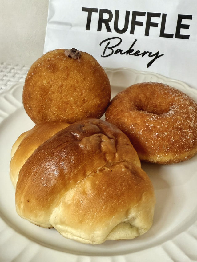 【愛知観光】˗ˏˋ🥐芸能人御用達のパン屋さん🍞ˎˊ˗ 