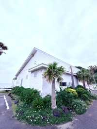 SURFSIDECAFE