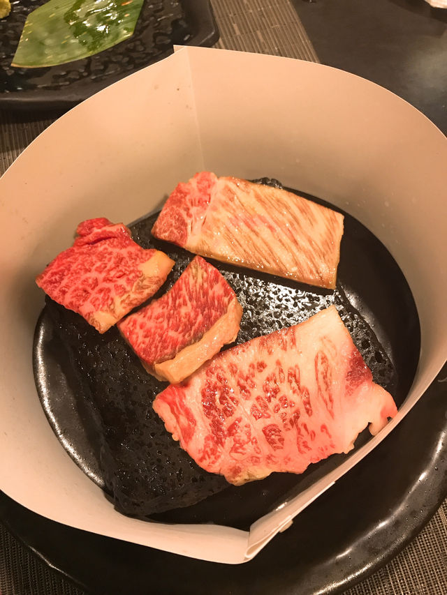 絶景体験とおもてなしの宿。