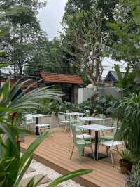 Gather Village