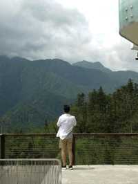 Viettrekking Sapa