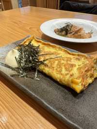 【福岡グルメ】旬の新鮮な魚やメニューが豊富な居酒屋🐟