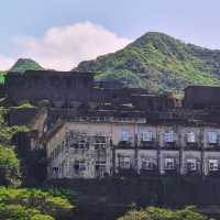 aipei: A City of Surprises