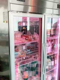 수제 소시지 맛집 추천