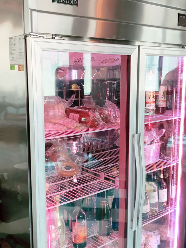 수제 소시지 맛집 추천