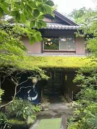 【大分県・日田】九州最高峰の口コミ評価の山荘天水