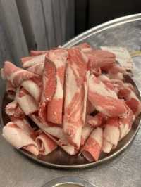 🥩 마포 차돌박이 맛집 후기 🔥
