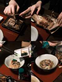 《荔枝角日本菜》鄉土料理及B級美食文化