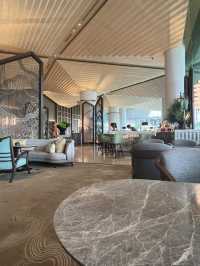 Dusit Thani Bangkok 