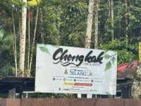Hulu Langat | Spend a Weekend in Nature