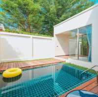 De Chaochom Hua Hin  
