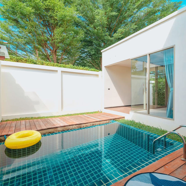 De Chaochom Hua Hin  