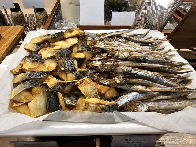 札幌~住宿~（千萬）（千萬）不要錯過的酒店！