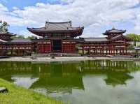 宇治 平等院
