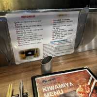 후쿠오카 하카타에서 먹은 함바그 맛집 ”키와미야함바그”🇯🇵🥩