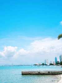Northam Beach