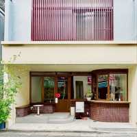 Poci Cafe N Bar