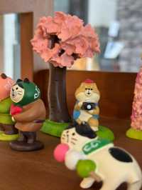 🫶🏻고양 삼송역 창릉천🌲온화사계