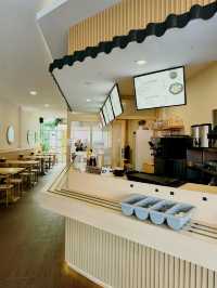 The Eleanor by Sung in Bintan