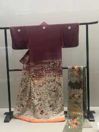 Tokyo National Museum