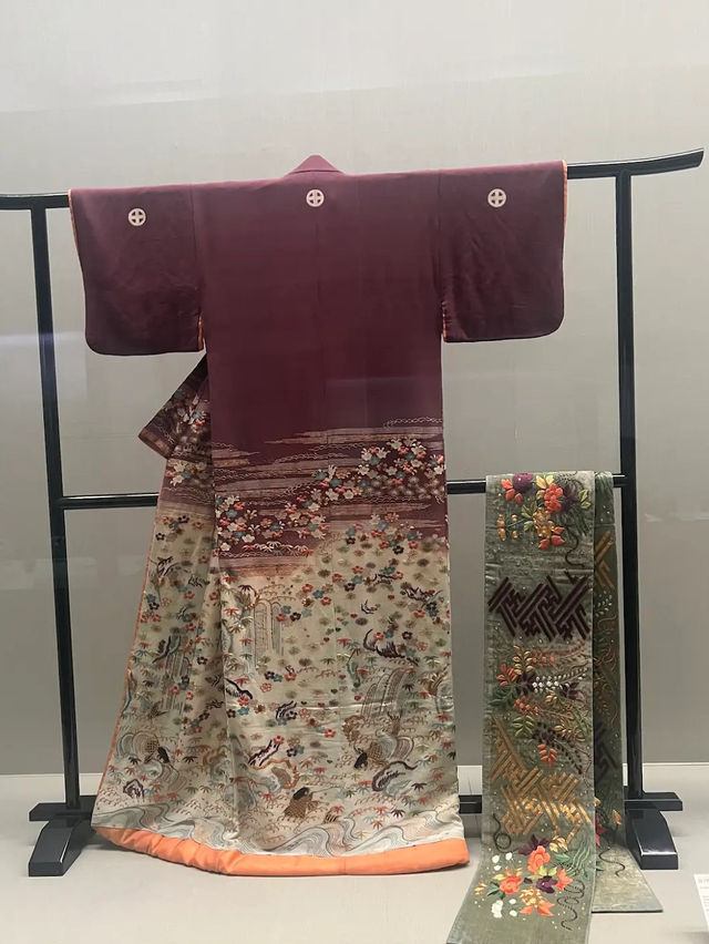 Tokyo National Museum