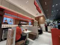 สายเบอร์เกอร์ห้ามพลาด! Smizzle Burger