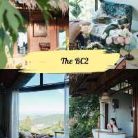 แจกพิกัดเชียงราย - ที่พัก คาเฟ่ ร้านเด็ด และที่พัก