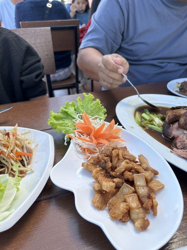หมื่นลี้ที่ภูทับเบิก!!!!