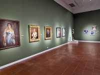 National Gallery of Thailand