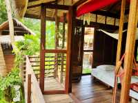 Castaway Resort Koh Lipe