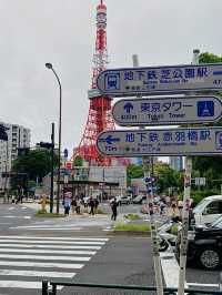 โอซาก้า🇯🇵