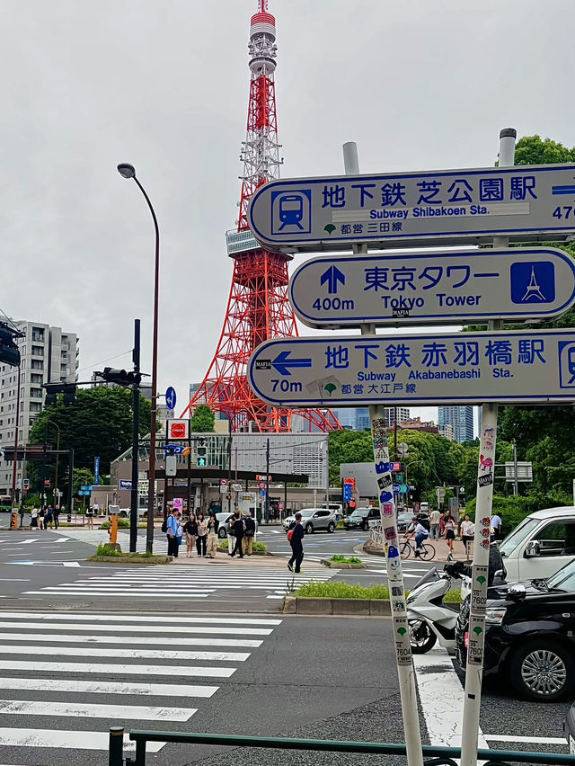 โอซาก้า🇯🇵