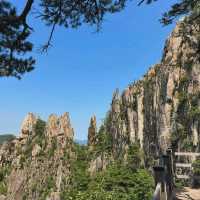 Battle Rock: History, Views, and a Little Sweat