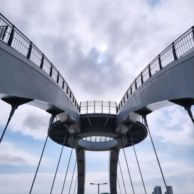 Kidcore Heaven in Sejong