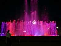 Patuxay place ที่พักใกล้แหล่งท่องเที่ยว