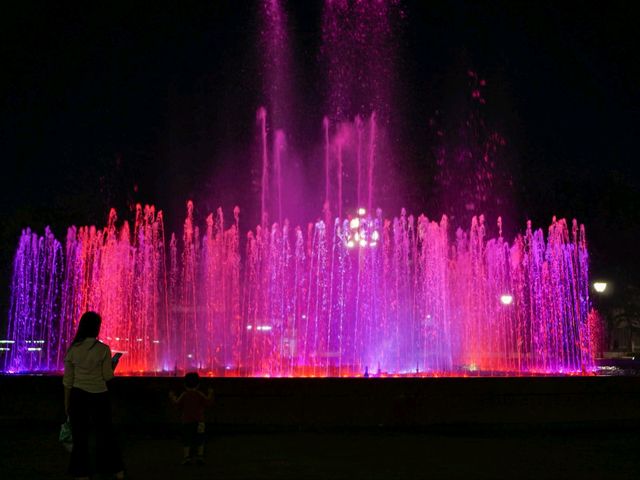 Patuxay place ที่พักใกล้แหล่งท่องเที่ยว