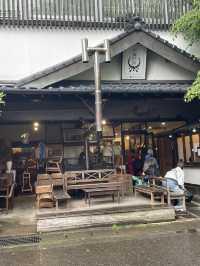 a day trip to aso kumamoto
